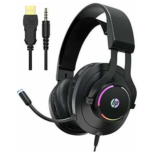 Microfono para auriculares ps4 sale