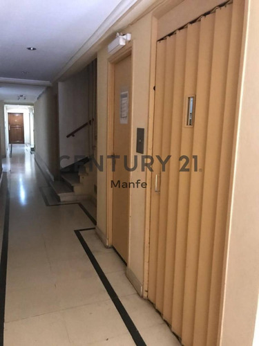 Imagen 14 de 21 de Venta Departamento 2 Ambientes Villa Del Parque