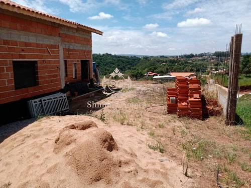 Imagem 4 de 14 de 1.000 M², Casa Em Construção, 02 Dormitórios Sendo 01 Suíte!