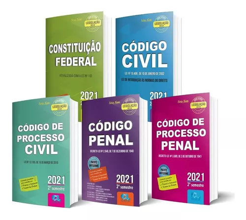 Lei nº 14.195 e a profissão do Intérprete e Tradutor