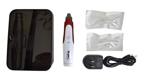 Derma Pen