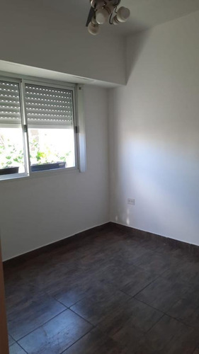 Imagen 4 de 17 de Departamento - Ramos Mejia