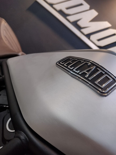 Imagen 9 de 16 de Cfmoto Clx 700 - Stock Disponible - Jp Motos