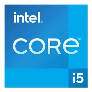 Procesador Intel Core I5 12600k S1700 12va Gen Sin Cooler