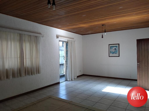 Comercial - Ref: 190095