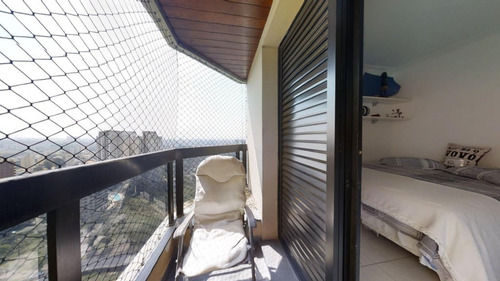 Apartamento - Ap06876 - 68532531