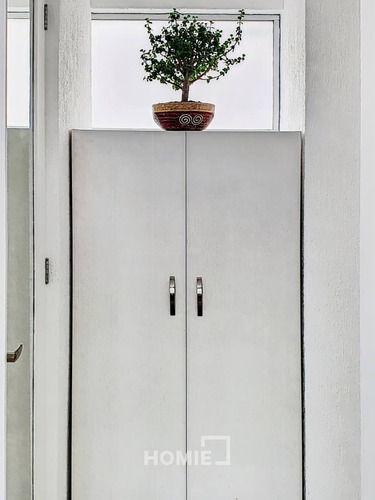Imagen 6 de 11 de Amueblado Departamento En San José Insurgentes, 67923