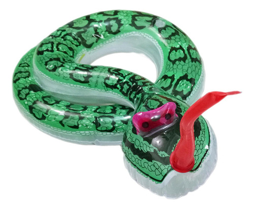 Estatuilla De Animales Scary Creepy Snake Toy Juguetes