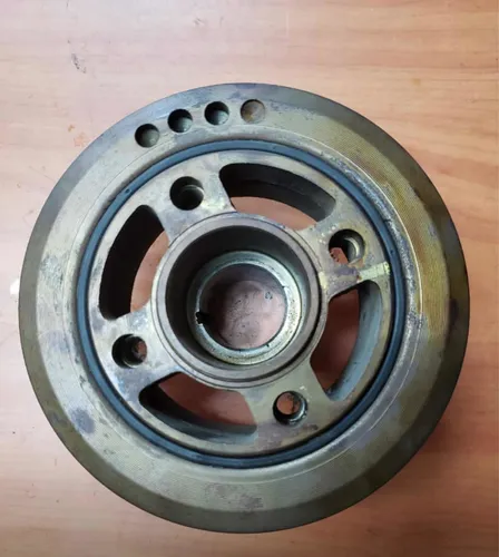 comprar Damper Mazda B3000  V6 3.0  Y Ford Ranger V6  3.0 1999\u002F2001