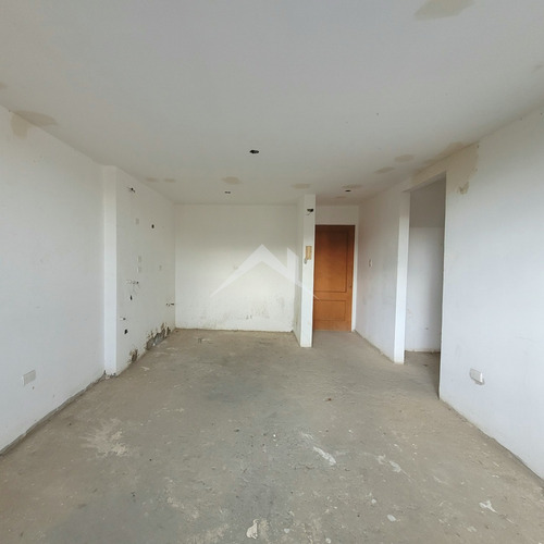 Imagen 6 de 8 de En Venta Apartamento Marina Del Rey Ph