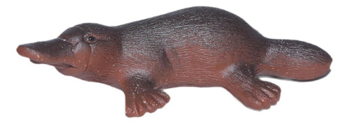 Miniatura De Té De Arena, Longitud De 8,1 Cm, Decoración
