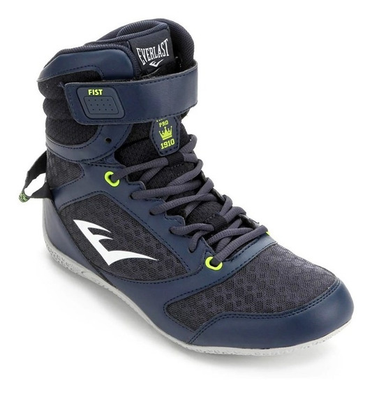 Sapatos Tênis Tamanho Tamanho 43 Novo Tamanho 43 Everlast em Juiz de Fora com o Melhores Preços | Mercado Livre Brasil