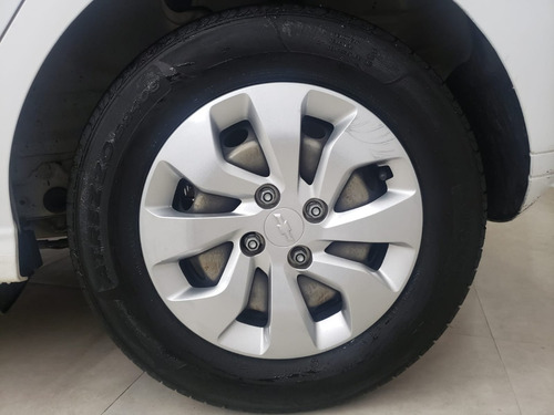 Chevrolet Onix 1.0 Joy 5p