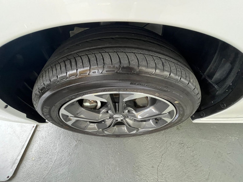 Civic 2.0 Di E:hev Touring E-cvt ! Único Dono!