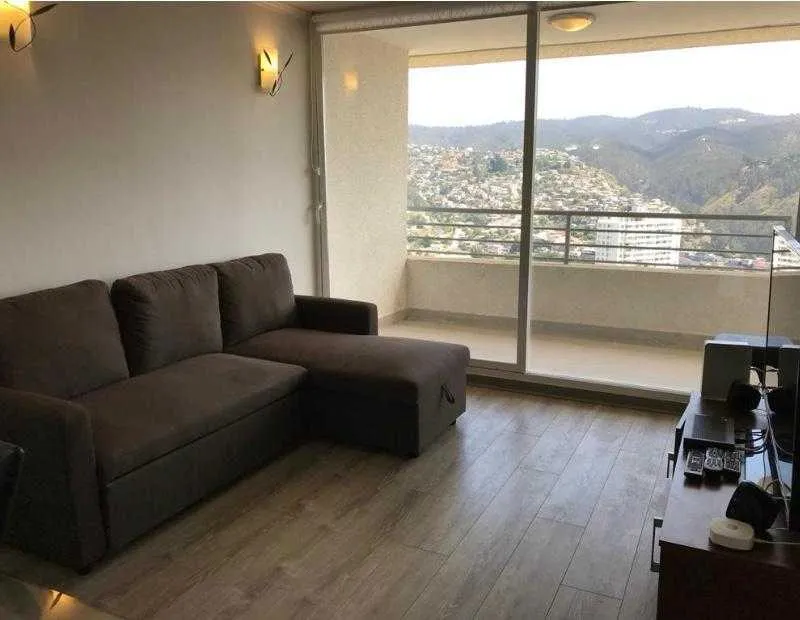 Imagen 1 de 23 de Depto En Venta De 2 Dormitorios (173620)