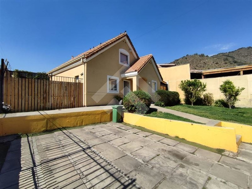 Imagen 2 de 25 de Casa En Venta De 3 Dorm. En La Florida