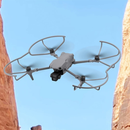 Protectores De Pala De Hélice Para Dji Mavic Air 3 Accesorio