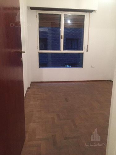 Imagen 17 de 21 de Departamento En Venta -nueva Cordoba - 3 Dormitorios - 110 Metros Propios