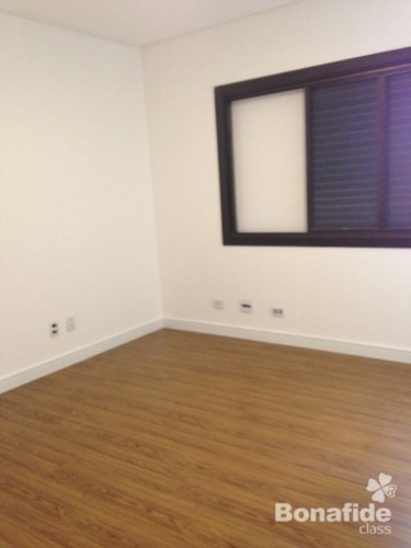 Imagem 9 de 24 de Excelente Apartamento Para Venda, Solar Bela Vista, Jundiaí - Ap04693 - 4255400