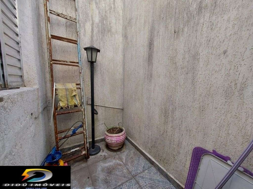 Imagem 22 de 24 de Sobrado Compra No Jardim Nossa Senhora Do Carmo - 0101003 - 70499175