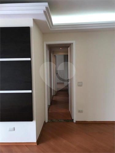 Imagem 10 de 24 de Apto De 80 M², 3 Dorms, 2 Vagas, Jd Marajoara - Venda R$ 589.000,00 - Reo448431
