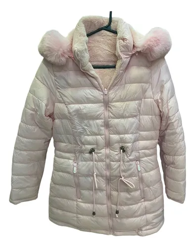 Safira classic jaqueta sales feminina