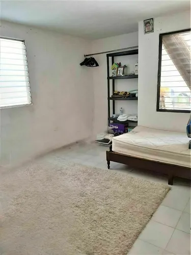 En Francisco De Montejo, Casa Amplia (gvc-1524)