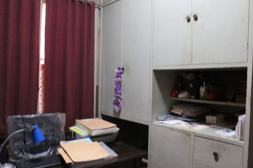 Imagen 8 de 20 de Venta Casa Con Cochera Y Local. Oportunidad! Wilde
