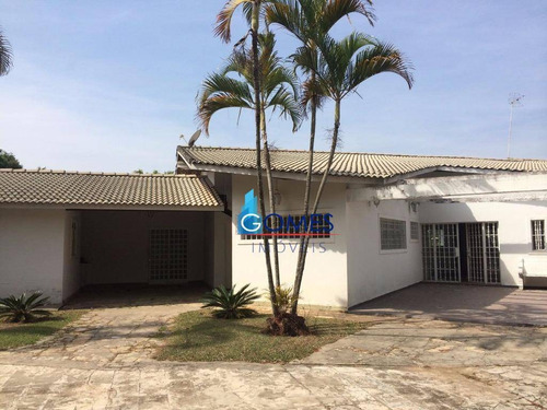 Imagem 5 de 16 de Casa Em Condomínio City Castelo - Ca0275