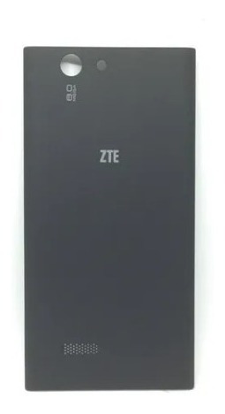 Tapa Trasera Zte Blade L2 Negro 