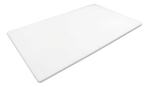 Tablas De Cortar Cocina 30 X 18 X 0.5 Tabla De Cortar ...