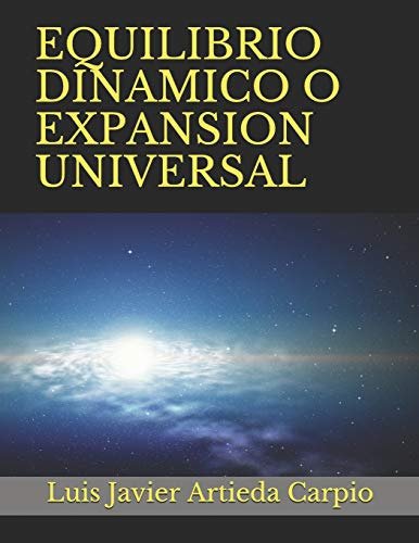 Equilibrio Dinámico O Expansión Universal