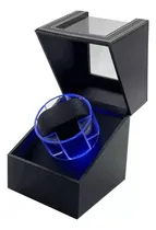 Comprar Caja De Presentación Automática For Enrolladores De Relojes