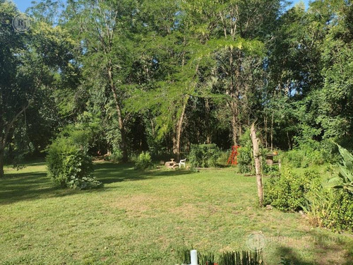 Imagen 2 de 30 de Casa En Venta En Zelaya 3.040m2, Increíble Arboleda