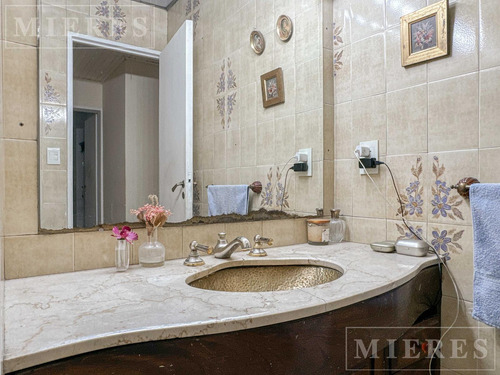 Casa En Venta En Las Lomas-santa Rita