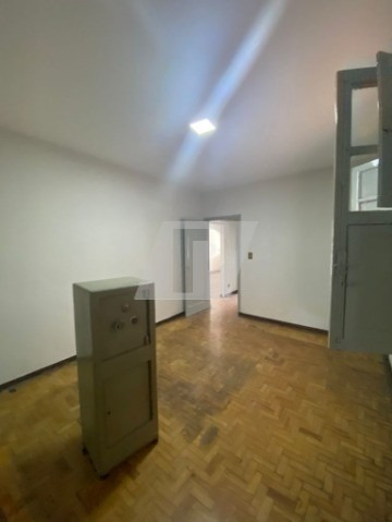 Imagem 7 de 24 de Casa Pauliceia Venda - Ca01533 - 70154457