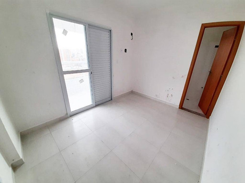 Imagem 4 de 21 de Apartamento, 2 Dorms Com 78.38 M² - Aviação - Praia Grande - Ref.: Nco143 - Nco143