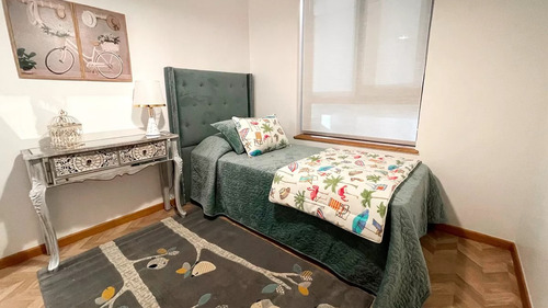 Oferta Increíble Departamento Nuevo 2 Dormitorios | 2 Baños