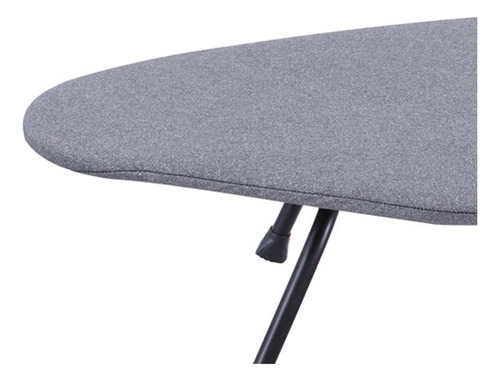 Tabla De Planchar De Mesa, Tabla De Hierro Pequeña Y