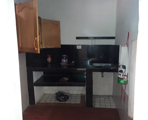 Casa Soata