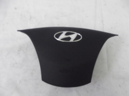 Hyundai I30 2014 Sucata Para Retirar Peças Autopartsabc