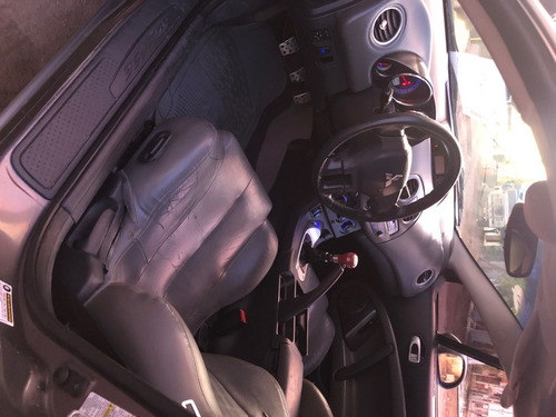 Imagen 9 de 15 de Mitsubishi Eclipse 2006 Gt Coupe At