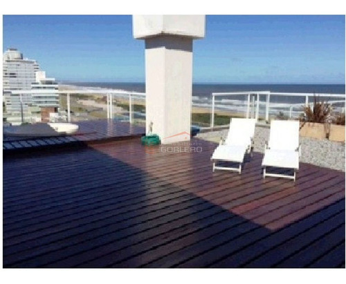 Imagen 22 de 30 de Apartamento En Punta Del Este, Zona Brava