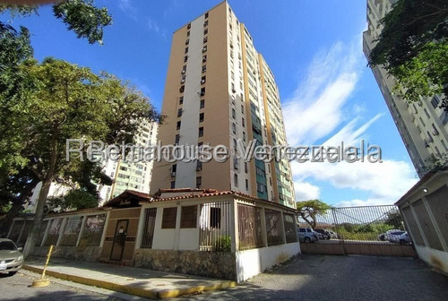 Dennymar, Vende Espectacular Apartamento Con Alta Seguridad Posee 71m2 Fresco E Iluminado Con Bellas Areas Comunes B5a20748