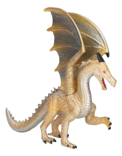 Dragones De Juguete Para Niños, Juguetes De Dragones De Plás