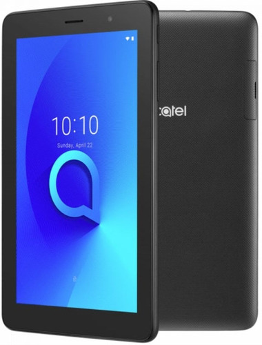 Tablet 7 1 Gb 16 Gb 1t 8067-2bofar2 Alcatel