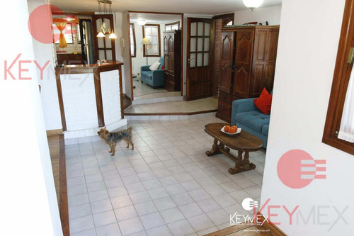 Casa - Ensenada