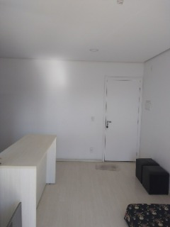 Imagem 3 de 27 de Apartamento - Ap00526 - 32895289