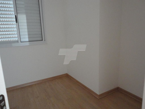 Imagem 10 de 15 de Apartamento 2 Quartos, 1 Vaga Garagem, Próximo Hospital Do Trabalhador Shopping Palladium - Re61432354