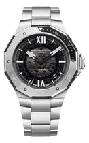 Comprar Reloj Baume & Mercier Riviera Automático 10717